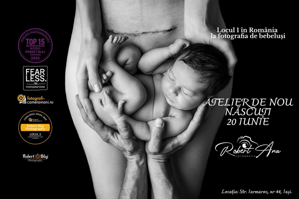 atelier-de-fotografie-nou-nascut-2026-luna06-ziua20-fotograf-robert-blaj-iasi