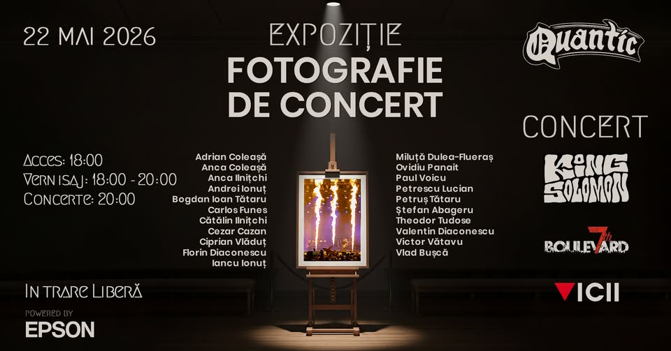 expozitie-fotografie-de-concert-2026-luna05-ziua22-by-epson