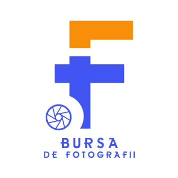 Bursa de Fotografii Bucuresti BursaF