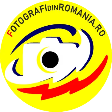 Fotografi din Romania