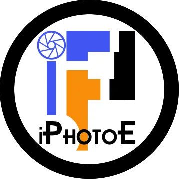 International Photography Exchange Trading