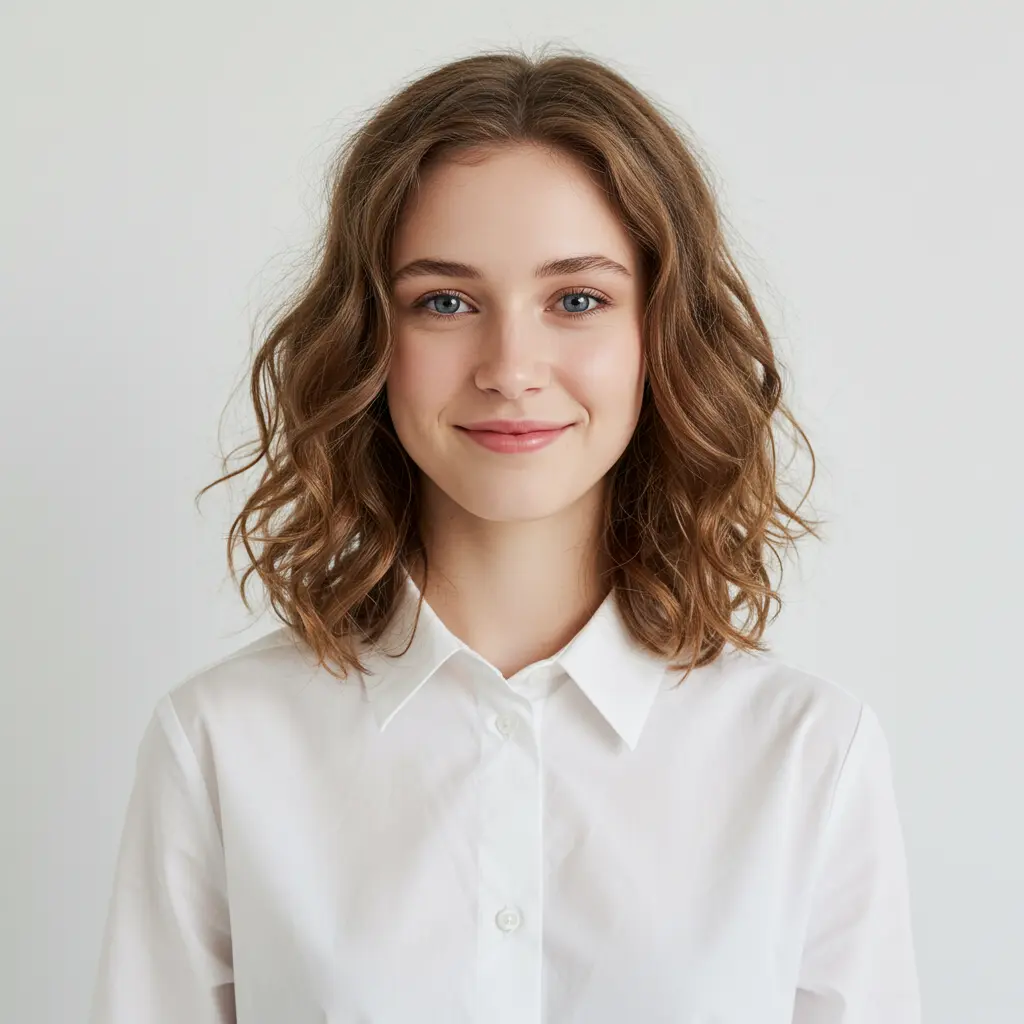 Coordinator