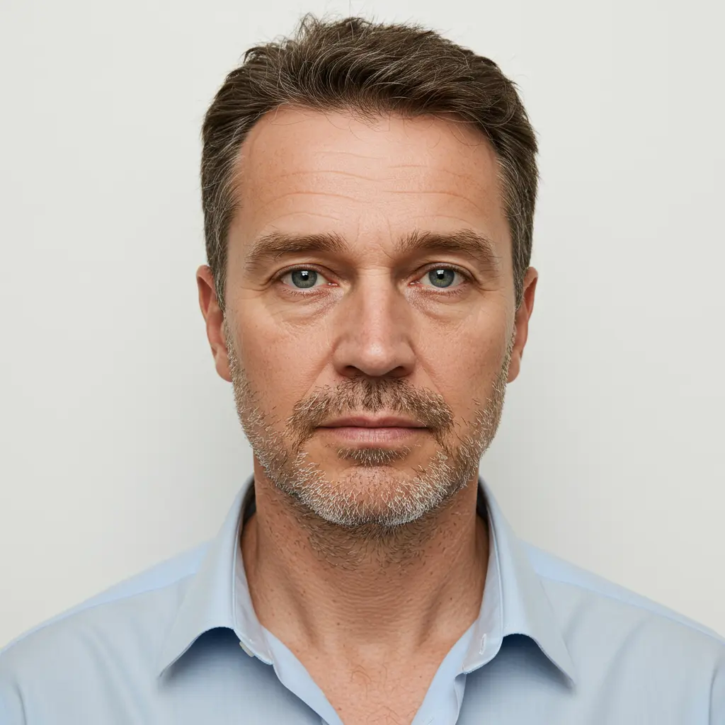 Faculty Member